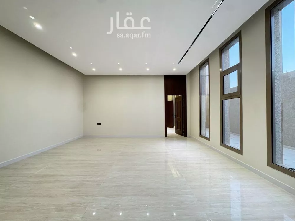 فيلا 6 غرف في المهدية 2