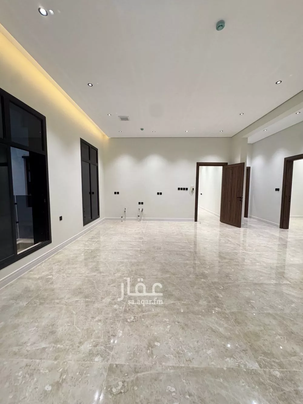 5 bedroom apartment in Al Mahdiyyah, Riyadh 8