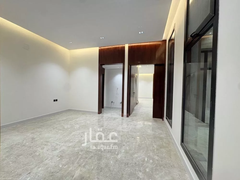6 bedroom villa in Al Mahdiyyah, Riyadh 5