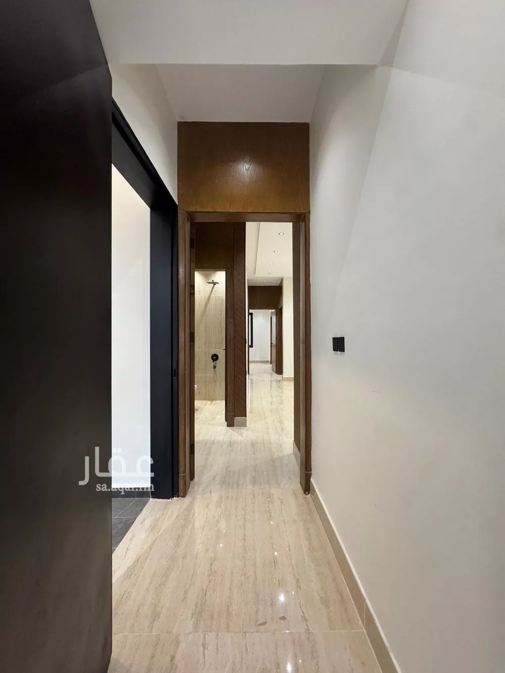 دور 4 غرف في ظهرة نمار 4