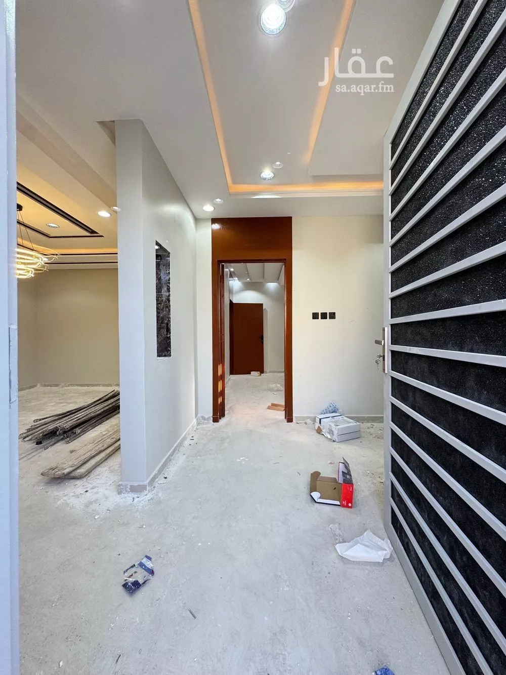 فيلا 6 غرف في طويق 2