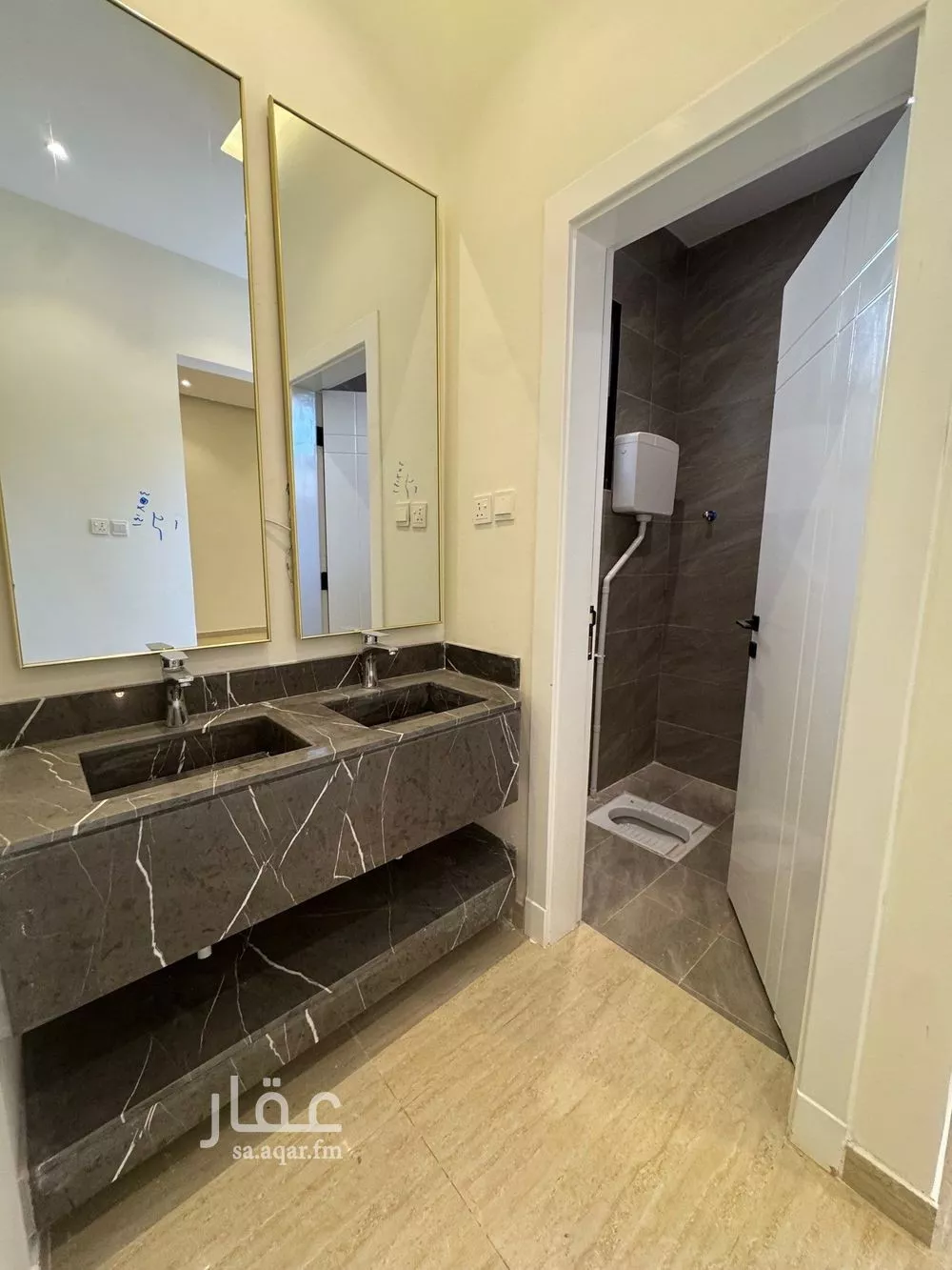 فيلا 6 غرف في الزهرة، الرياض 9