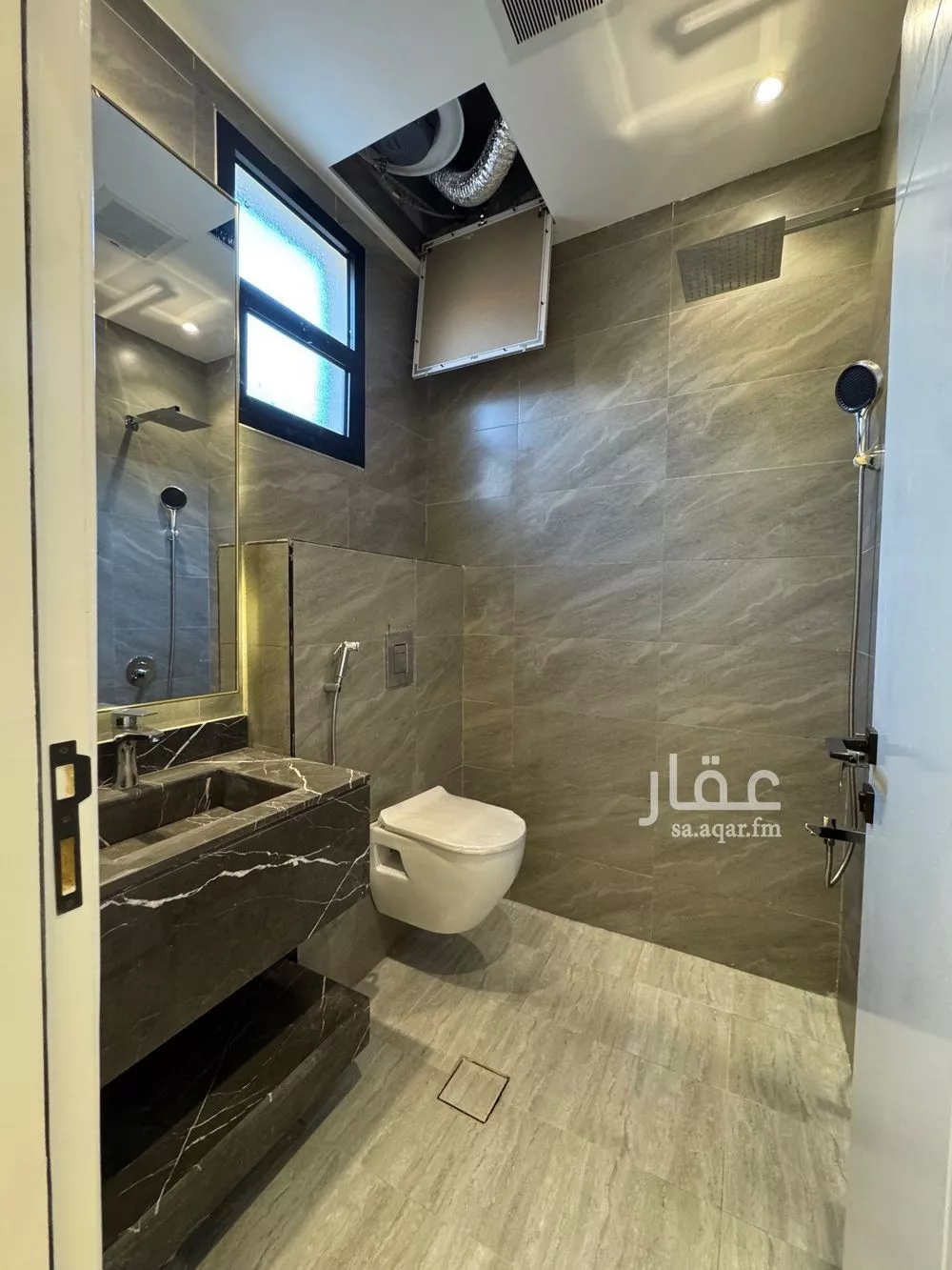 فيلا 6 غرف في الزهرة، الرياض 20