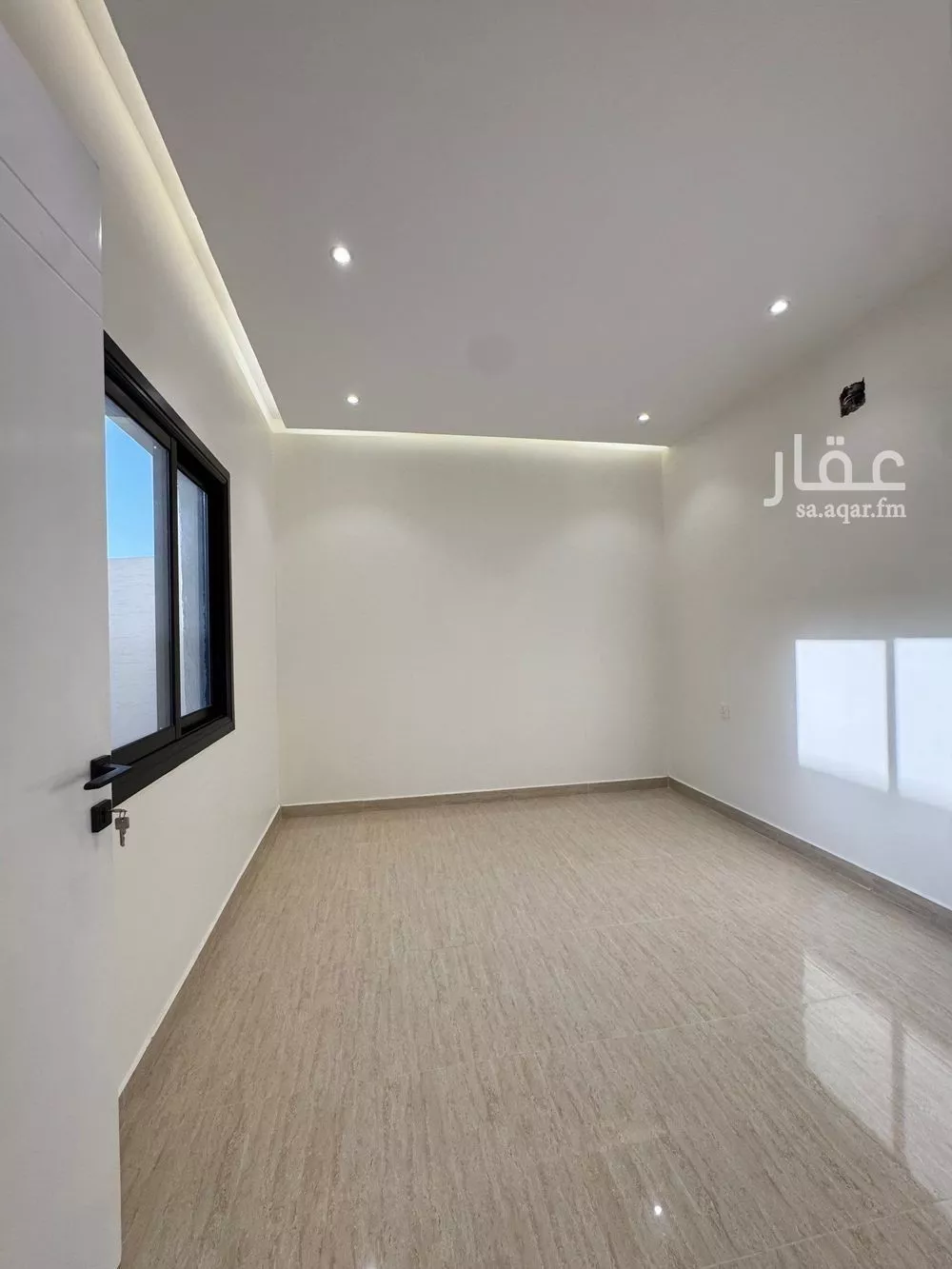 فيلا 6 غرف في الزهرة، الرياض 27