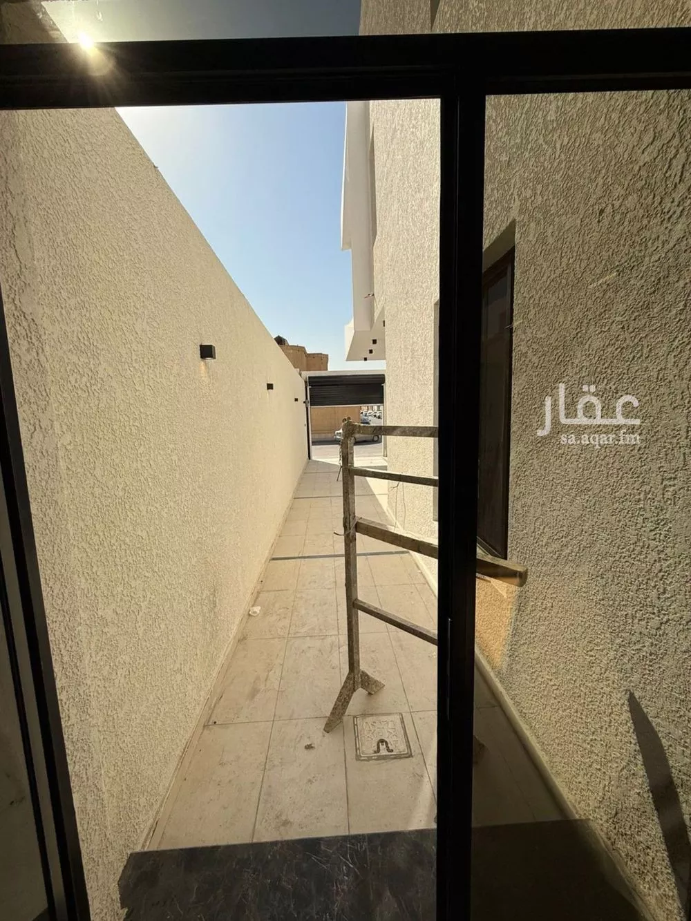 فيلا 5 غرف في الزهرة، الرياض 10