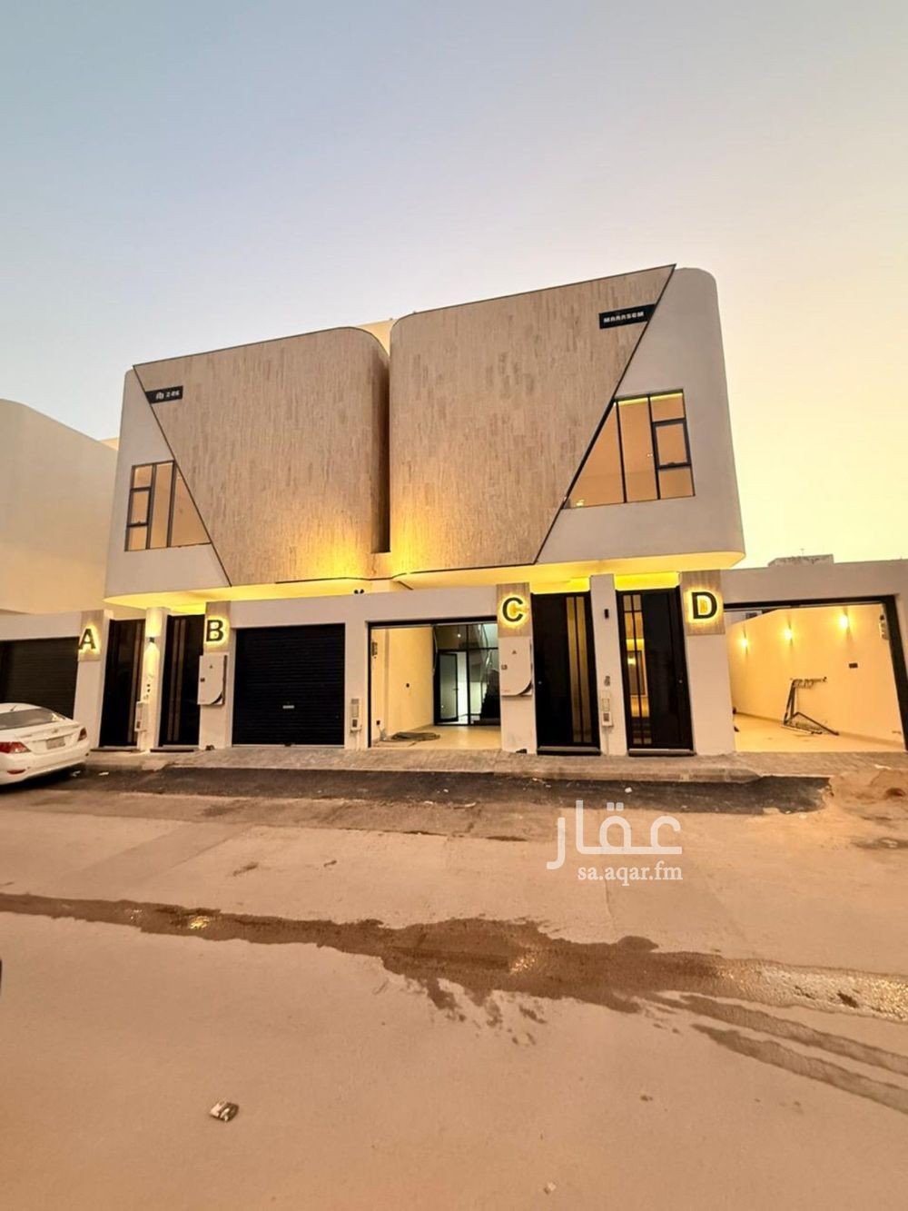 فيلا 3 غرف في السويدي الغربي، الرياض 10