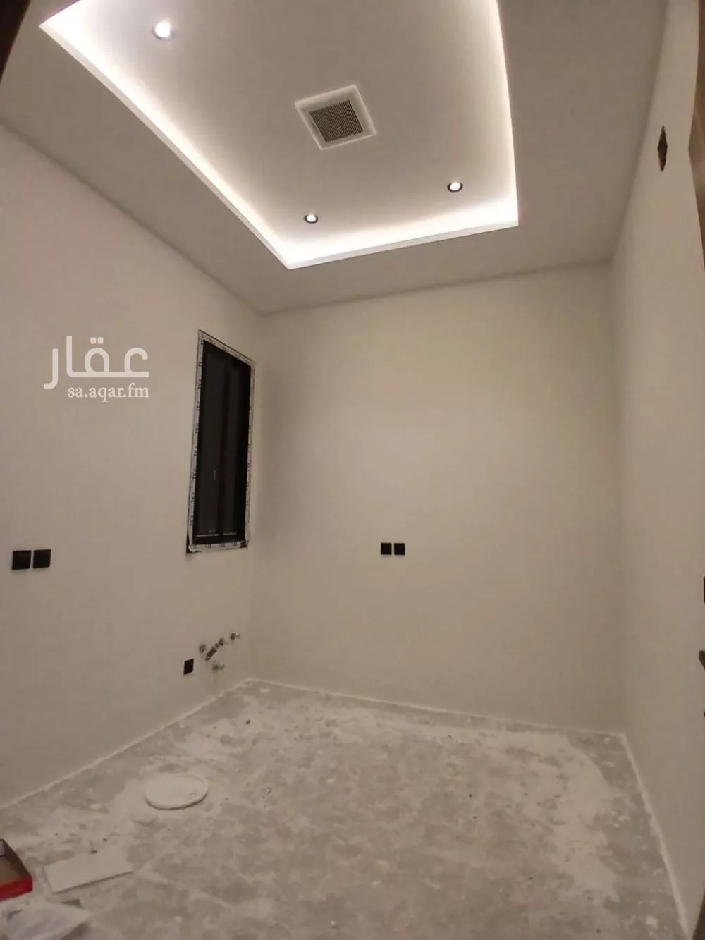 3 bedroom floor in Al Uraija Al Gharbiyah 2