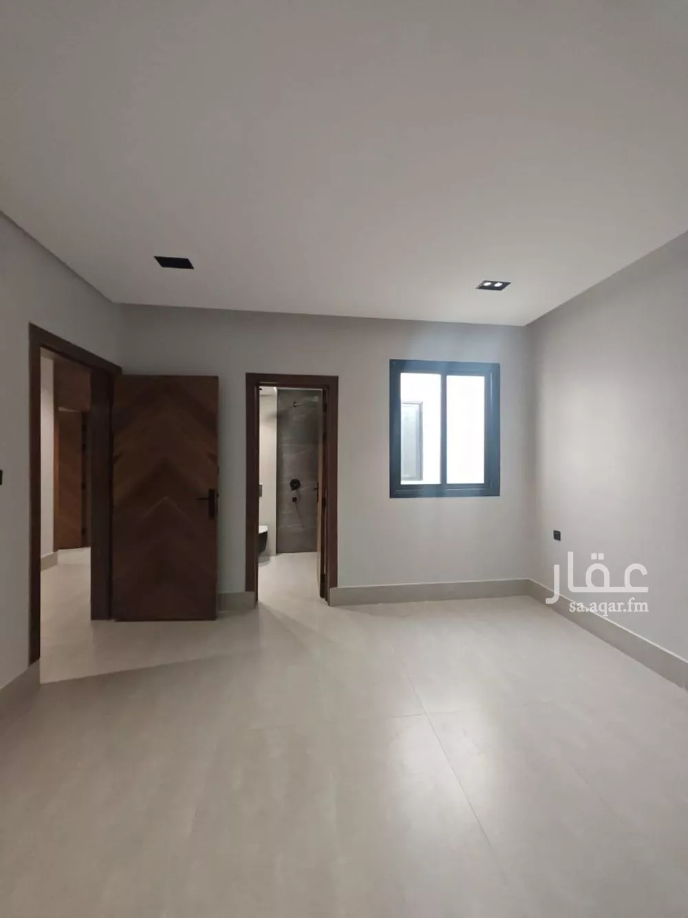 دور 3 غرف في العريجاء الغربية 2