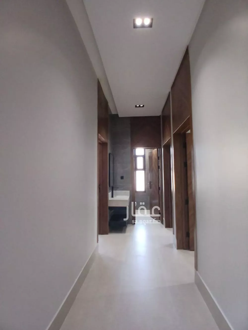 دور 5 غرف في العريجاء الغربية 5