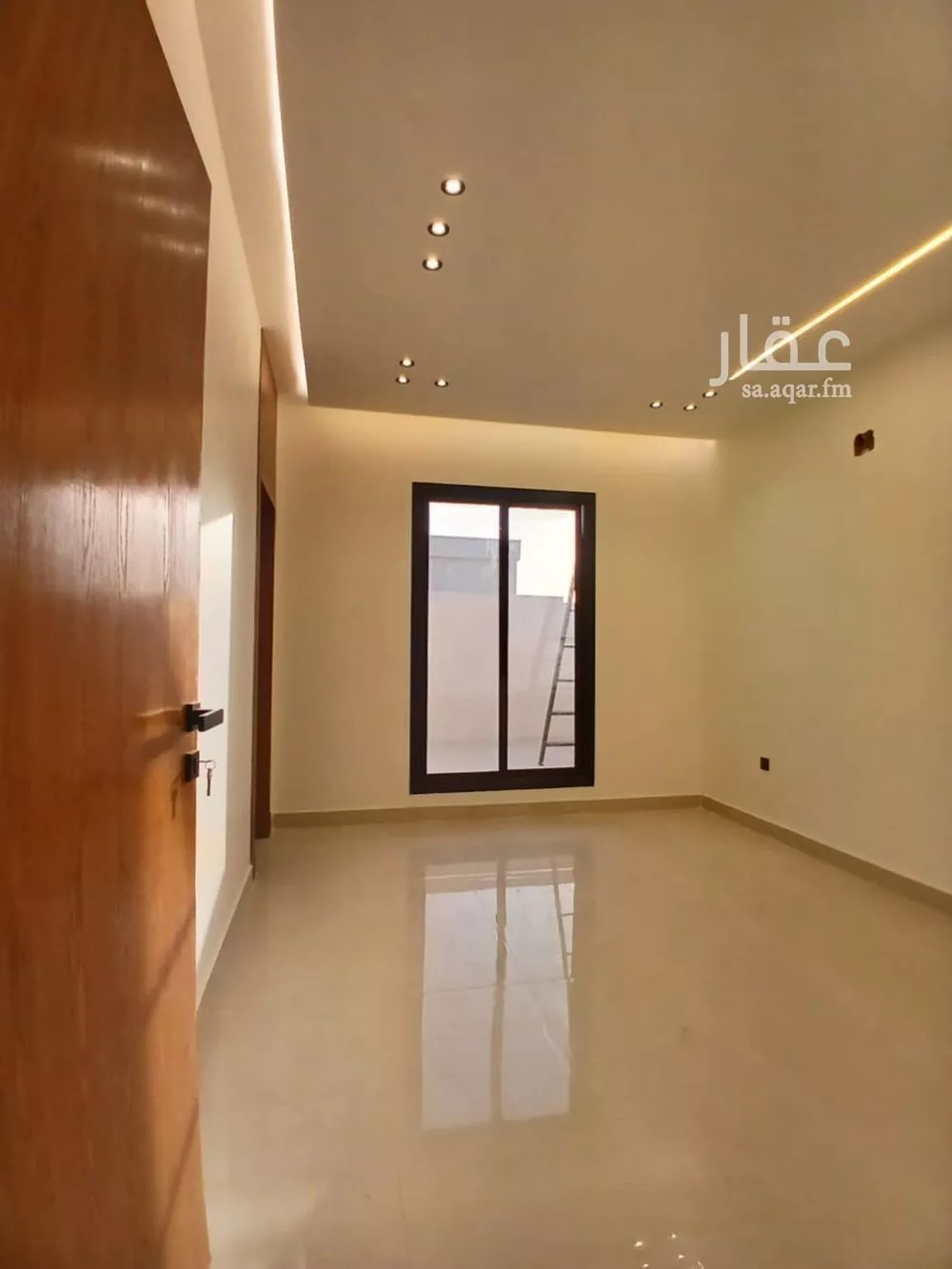 دور 4 غرف في العريجاء الغربية 4