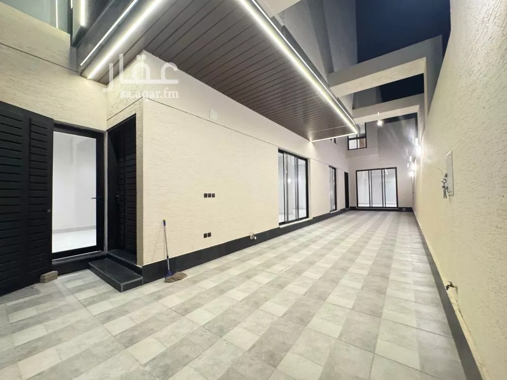 فيلا 6 غرف في المهدية 2