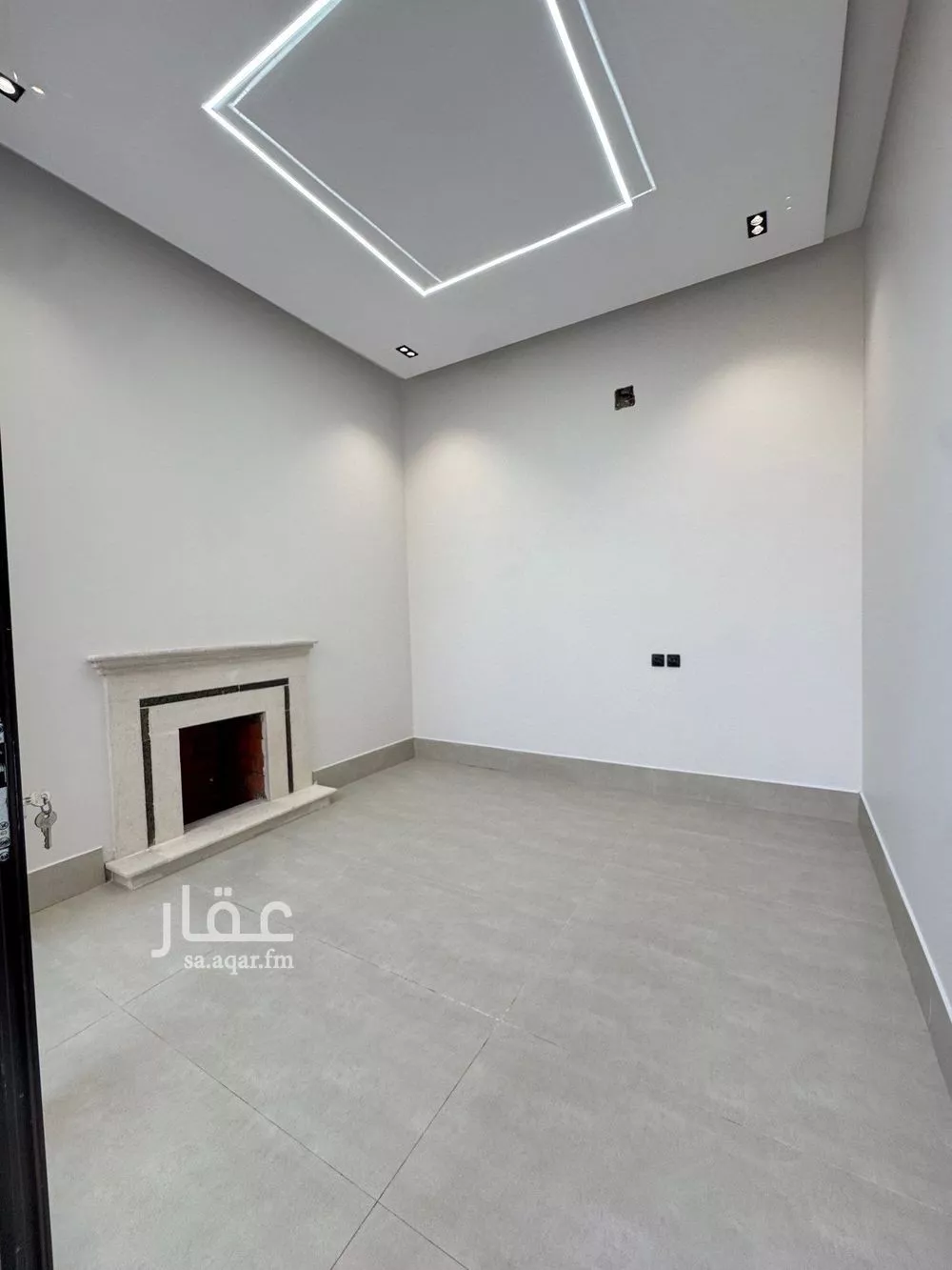 فيلا 6 غرف في العريجاء الغربية 4