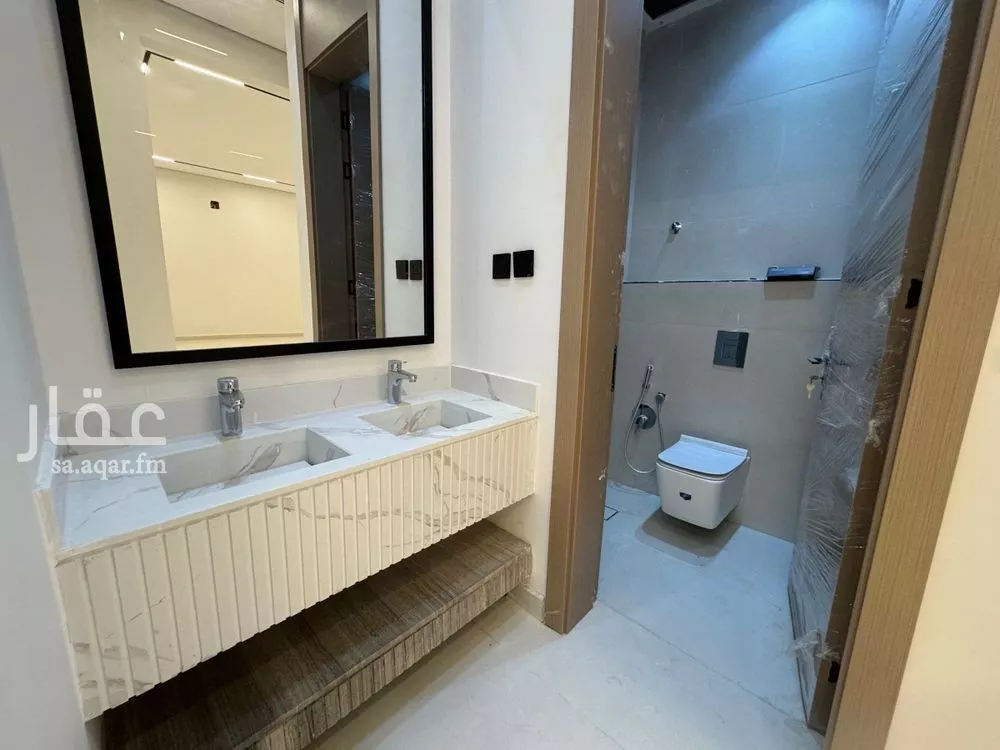 فيلا 6 غرف في ظهرة لبن 2