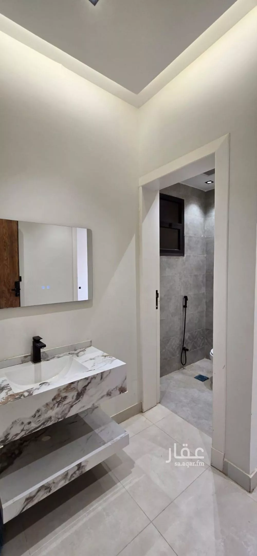 شقة 3 غرف في المروة، الرياض 10