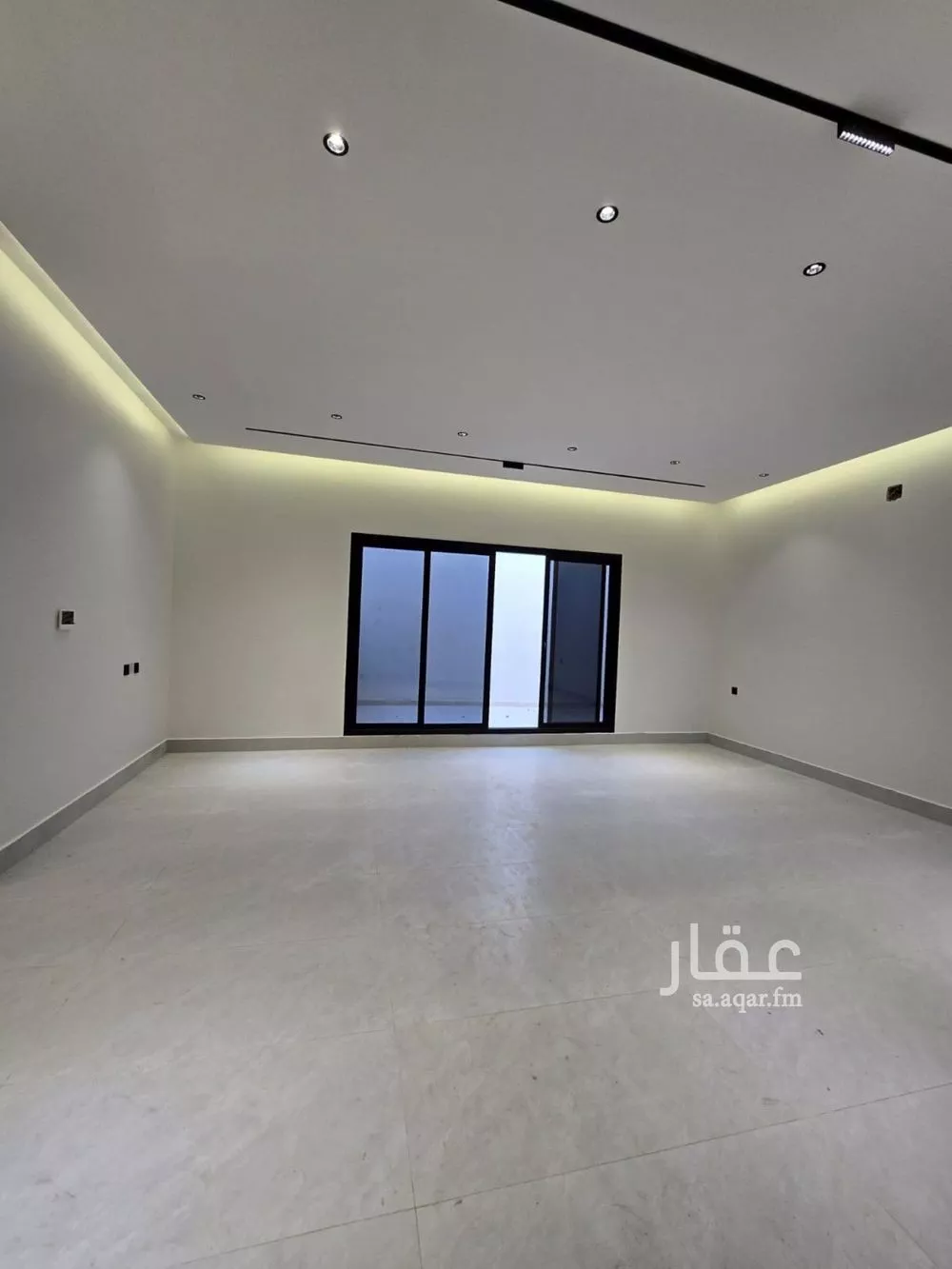 5 bedroom villa in Al Shifa, Riyadh 19