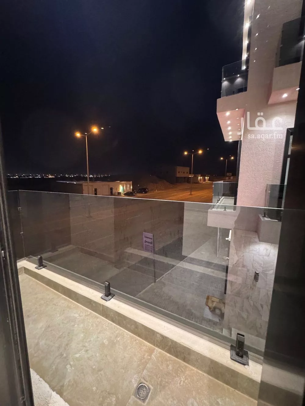 5 bedroom apartment in Al Mahdiyyah, Riyadh 7