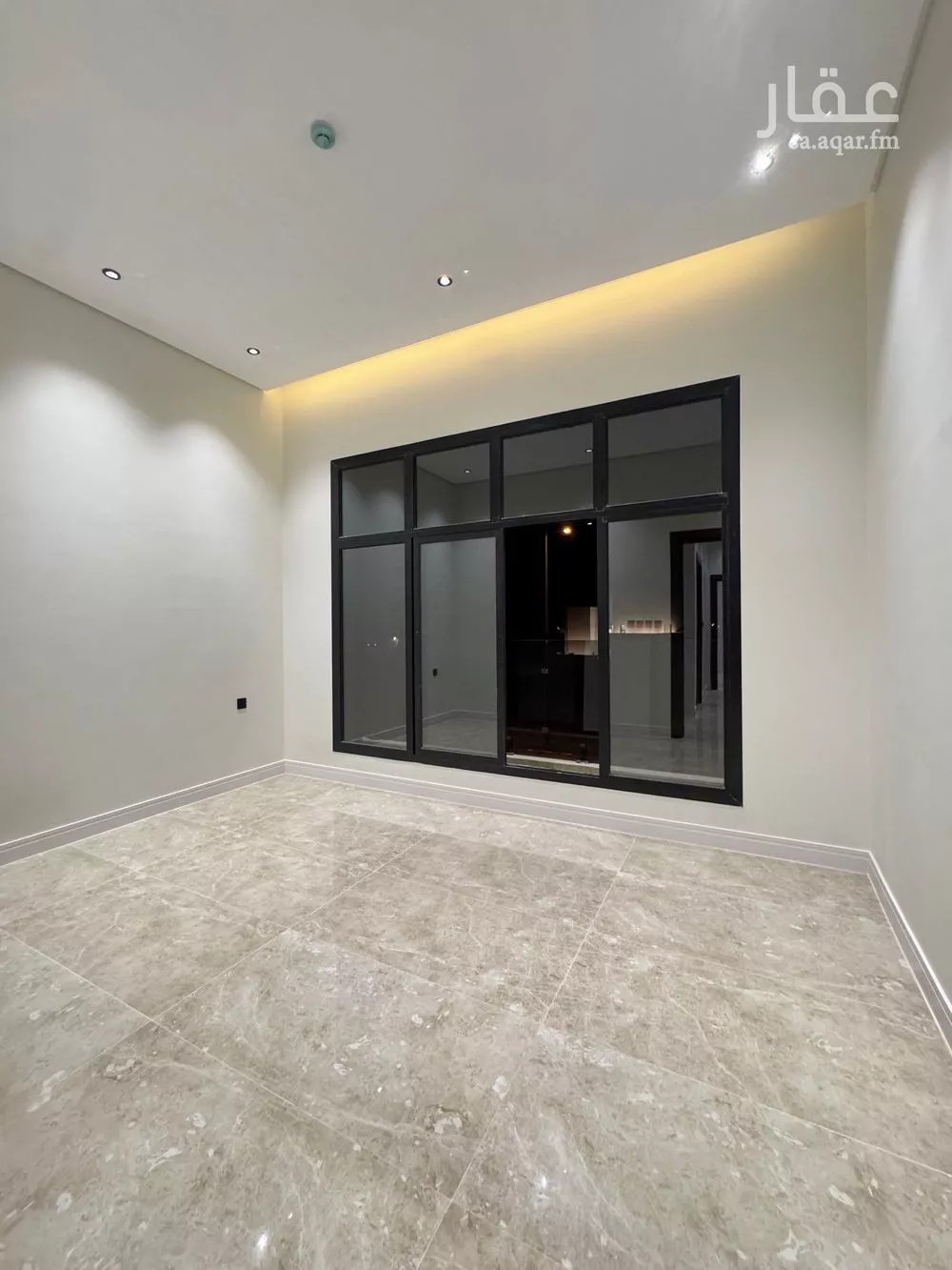 شقة 4 غرف في المهدية، الرياض 4