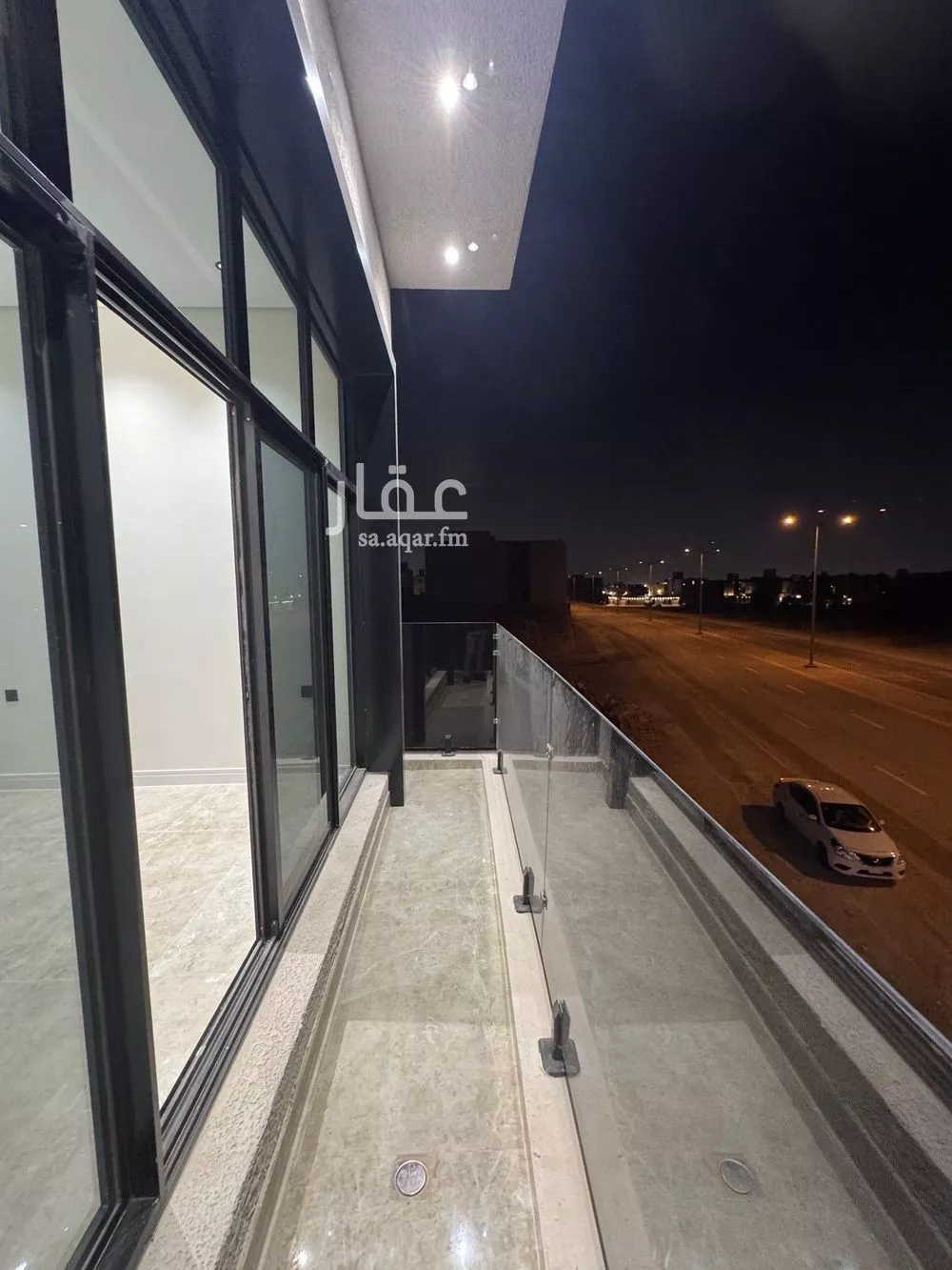 شقة 4 غرف في المهدية، الرياض 11