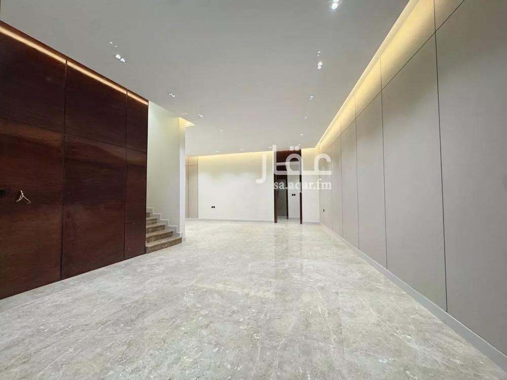 6 bedroom villa in Al Mahdiyyah, Riyadh 8