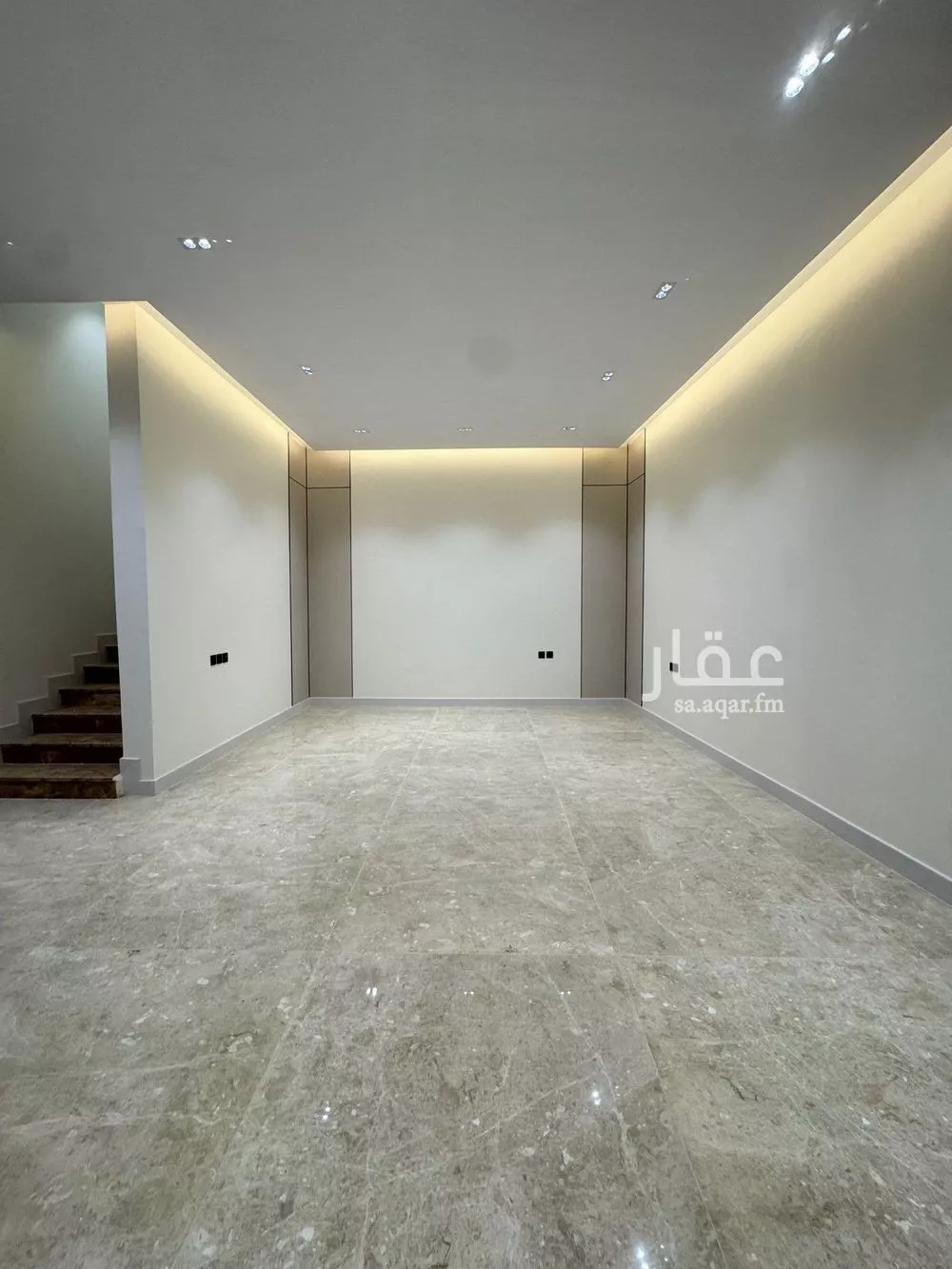 6 bedroom villa in Al Mahdiyyah, Riyadh 12