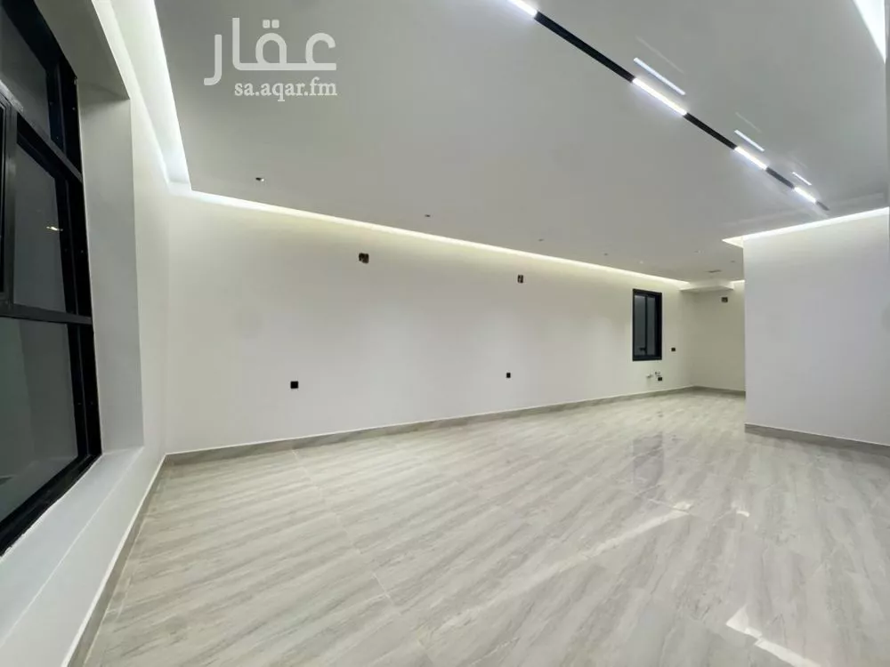 فيلا 5 غرف في ديراب 5