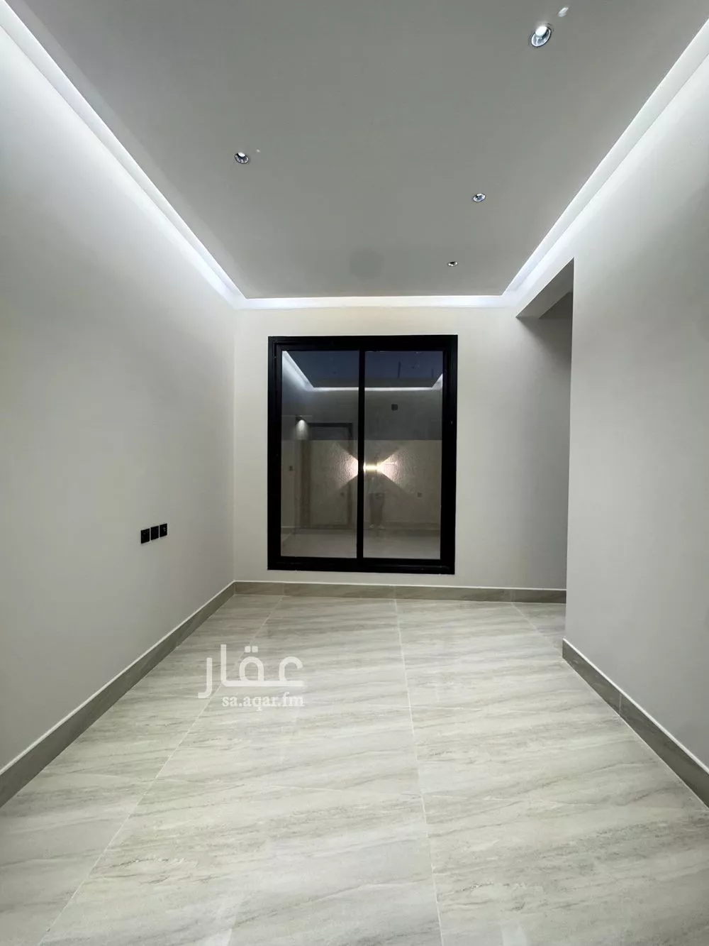 فيلا 5 غرف في ديراب 2