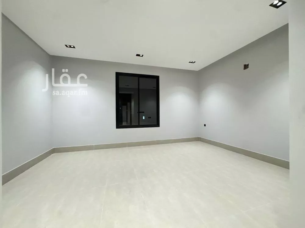 5 bedroom floor in Al Uraija Al Gharbiyah 4