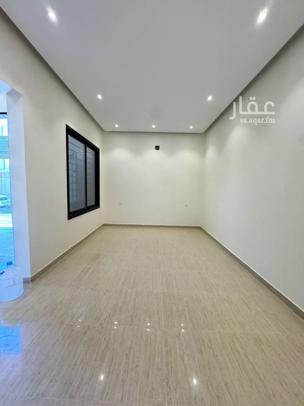 فيلا 6 غرف في الزهرة، الرياض 4