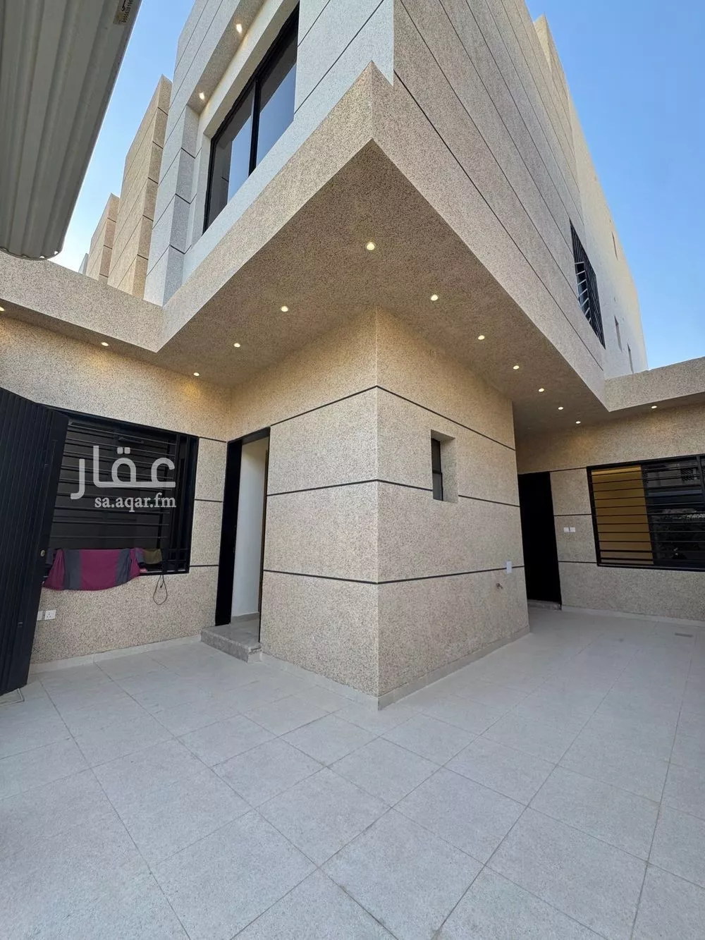 فيلا 6 غرف في الزهرة، الرياض 15