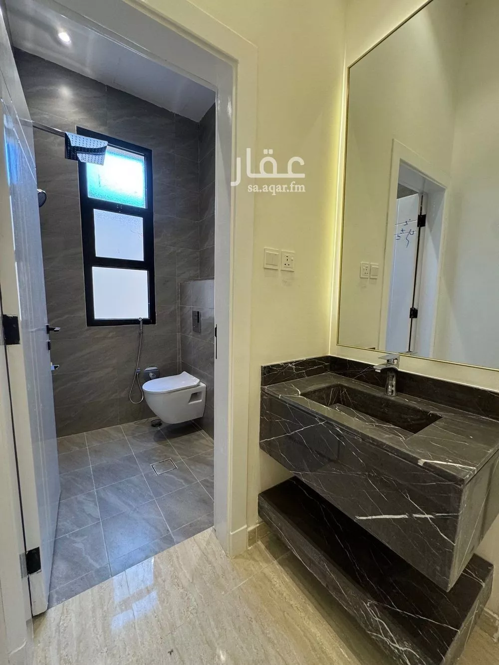 فيلا 6 غرف في الزهرة، الرياض 14