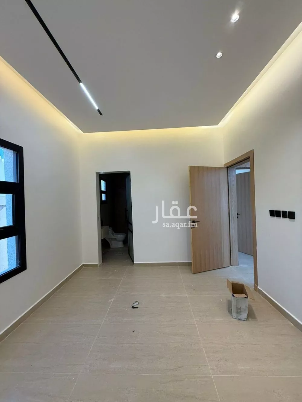 فيلا 5 غرف في الزهرة، الرياض 13