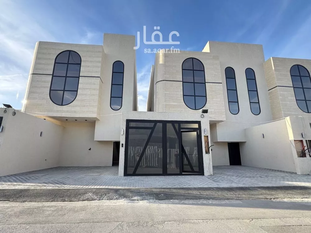 دور 4 غرف في السويدي الغربي 2