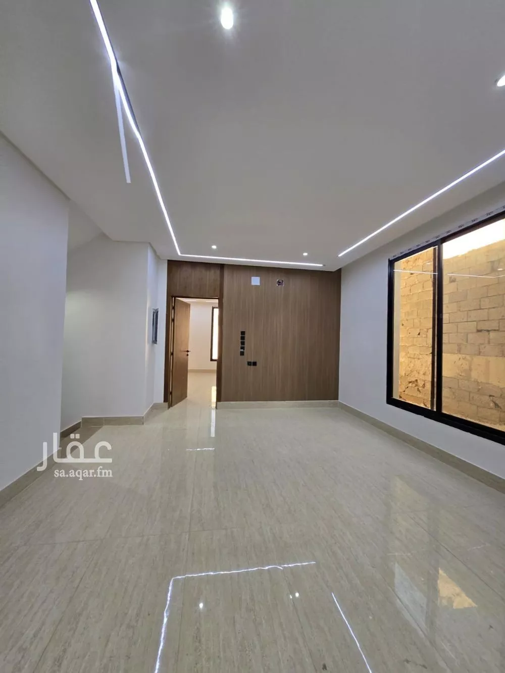 فيلا 5 غرف في طويق 5