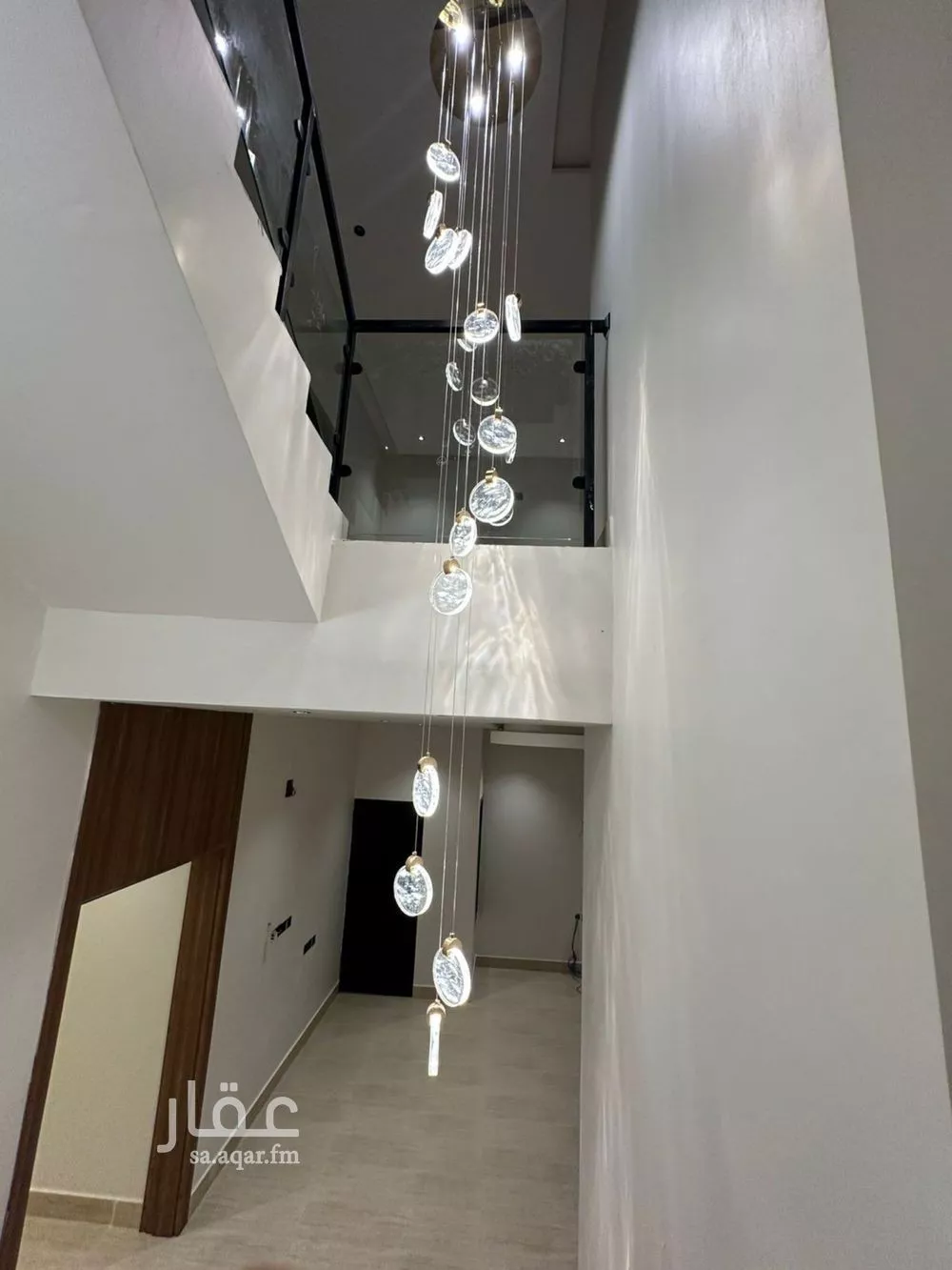 فيلا 5 غرف في المهدية 5