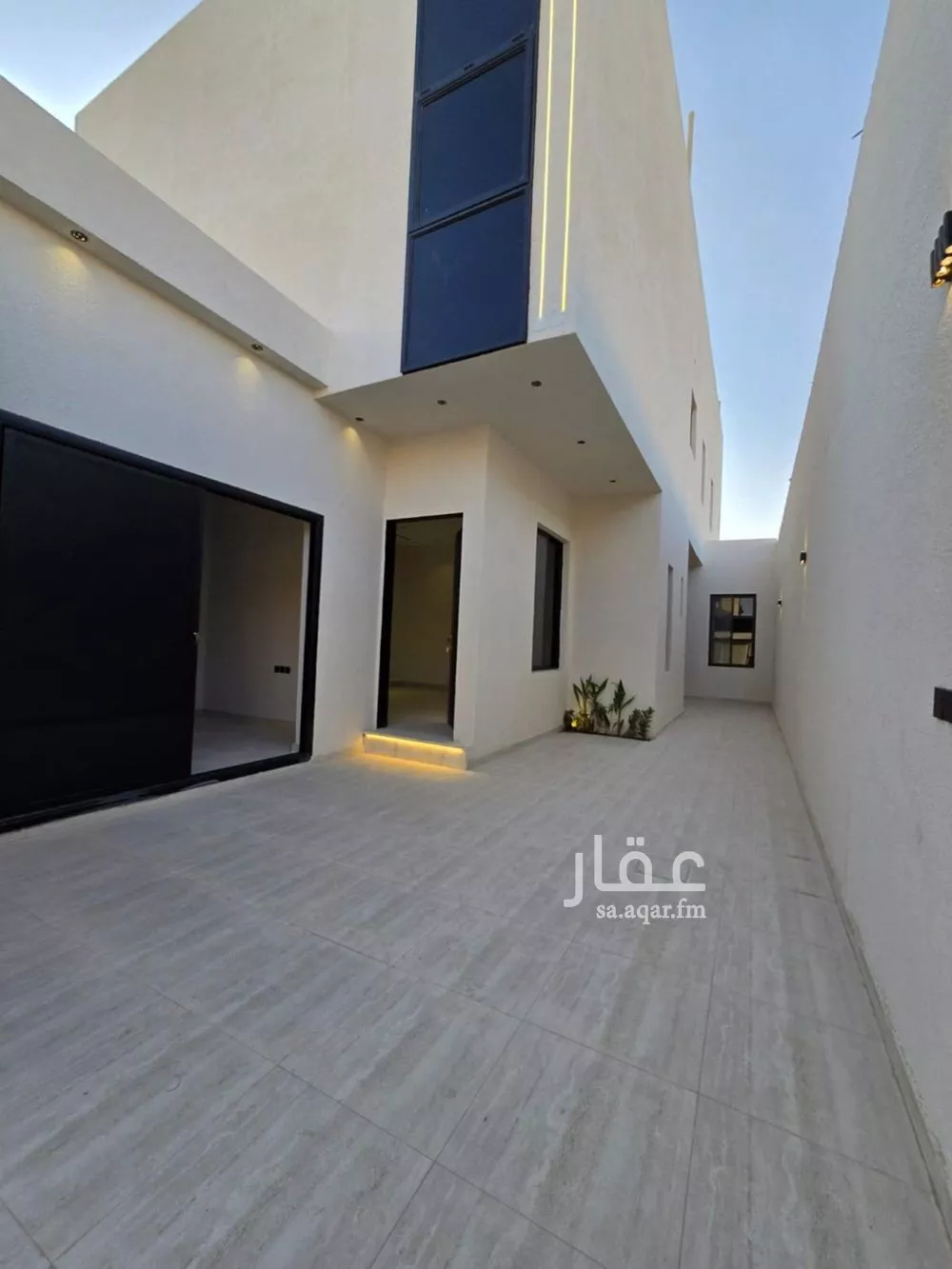 5 bedroom villa in Al Shifa, Riyadh 14