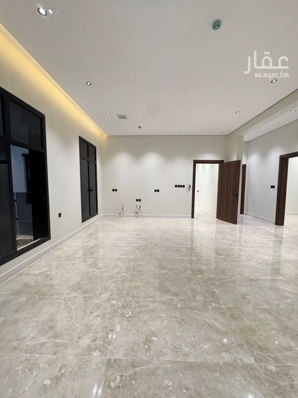 شقة 4 غرف في المهدية، الرياض 9