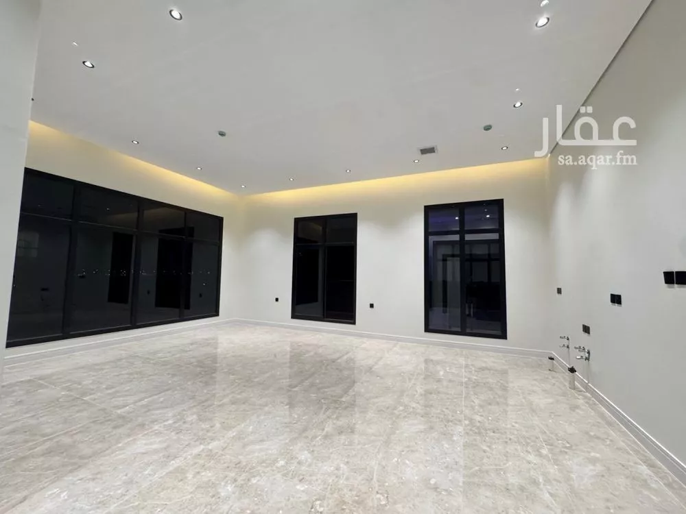 شقة 4 غرف في المهدية، الرياض 13