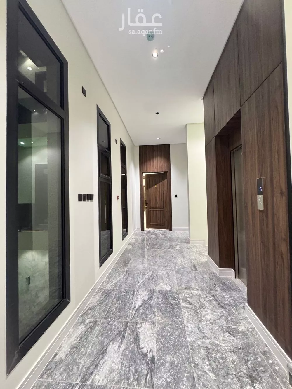 شقة 4 غرف في المهدية، الرياض 12