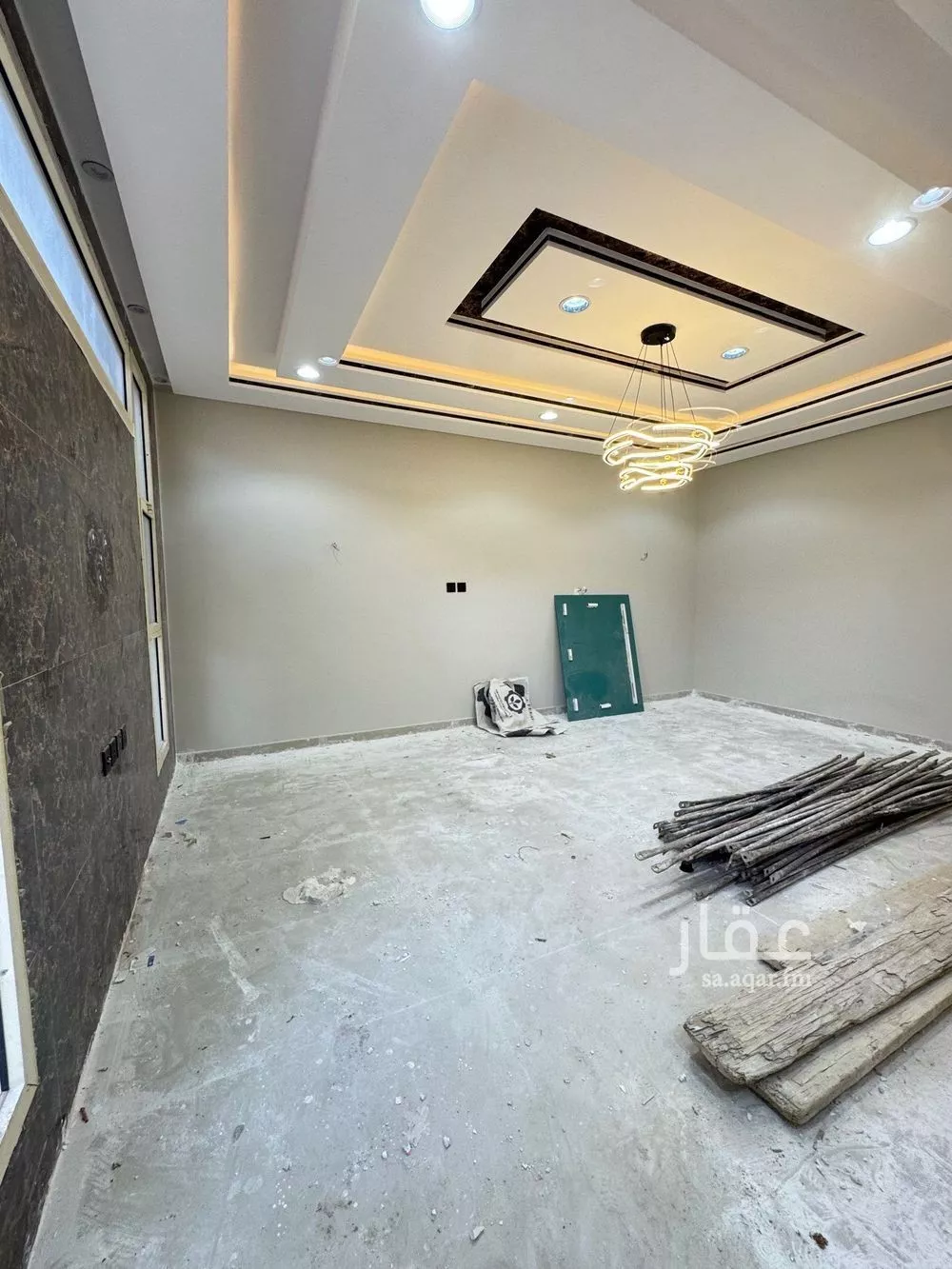 فيلا 6 غرف في طويق 3