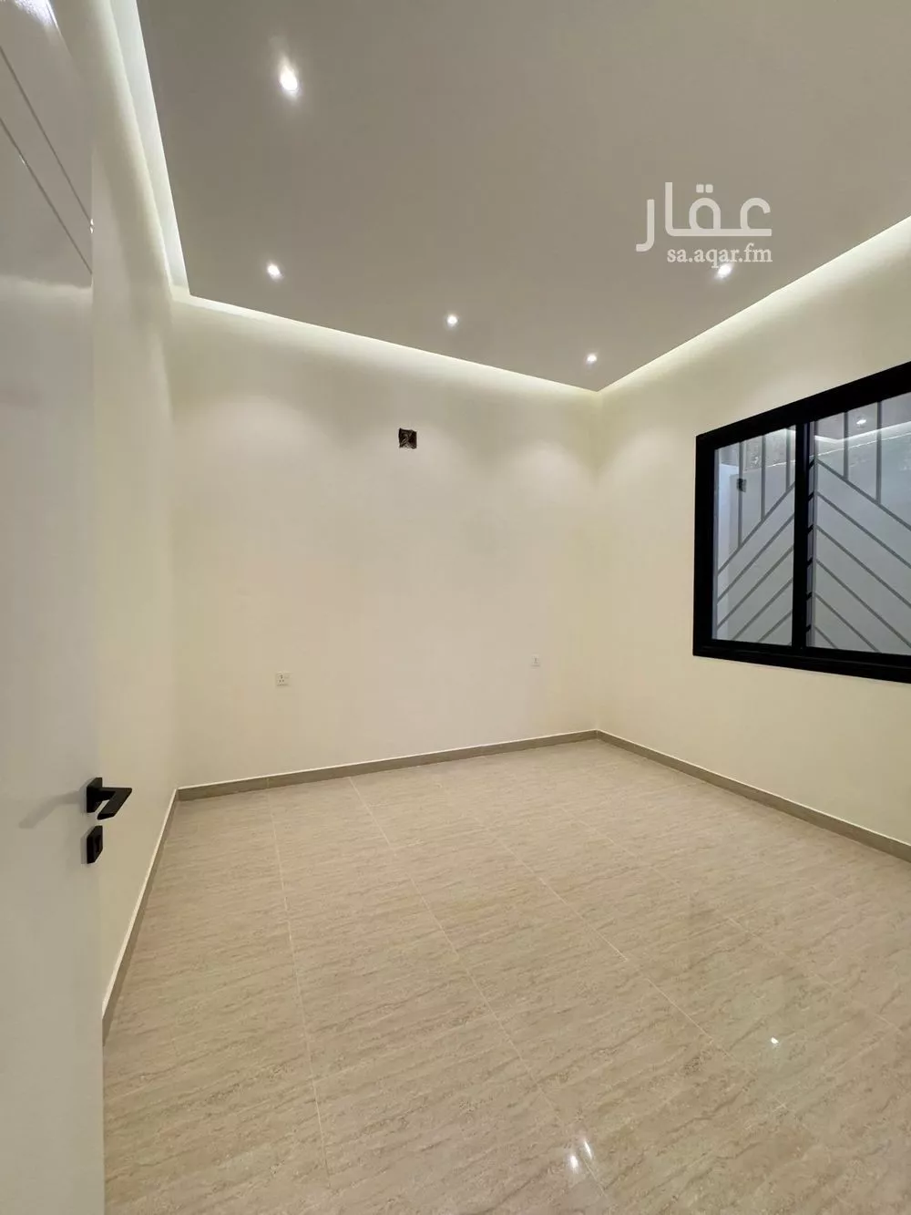 فيلا 6 غرف في الزهرة، الرياض 16