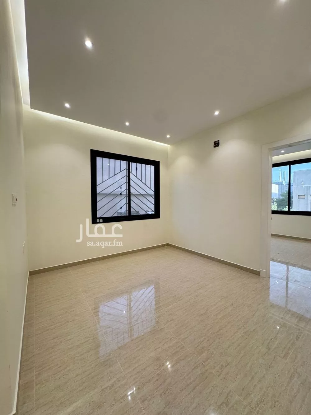 فيلا 6 غرف في الزهرة، الرياض 17