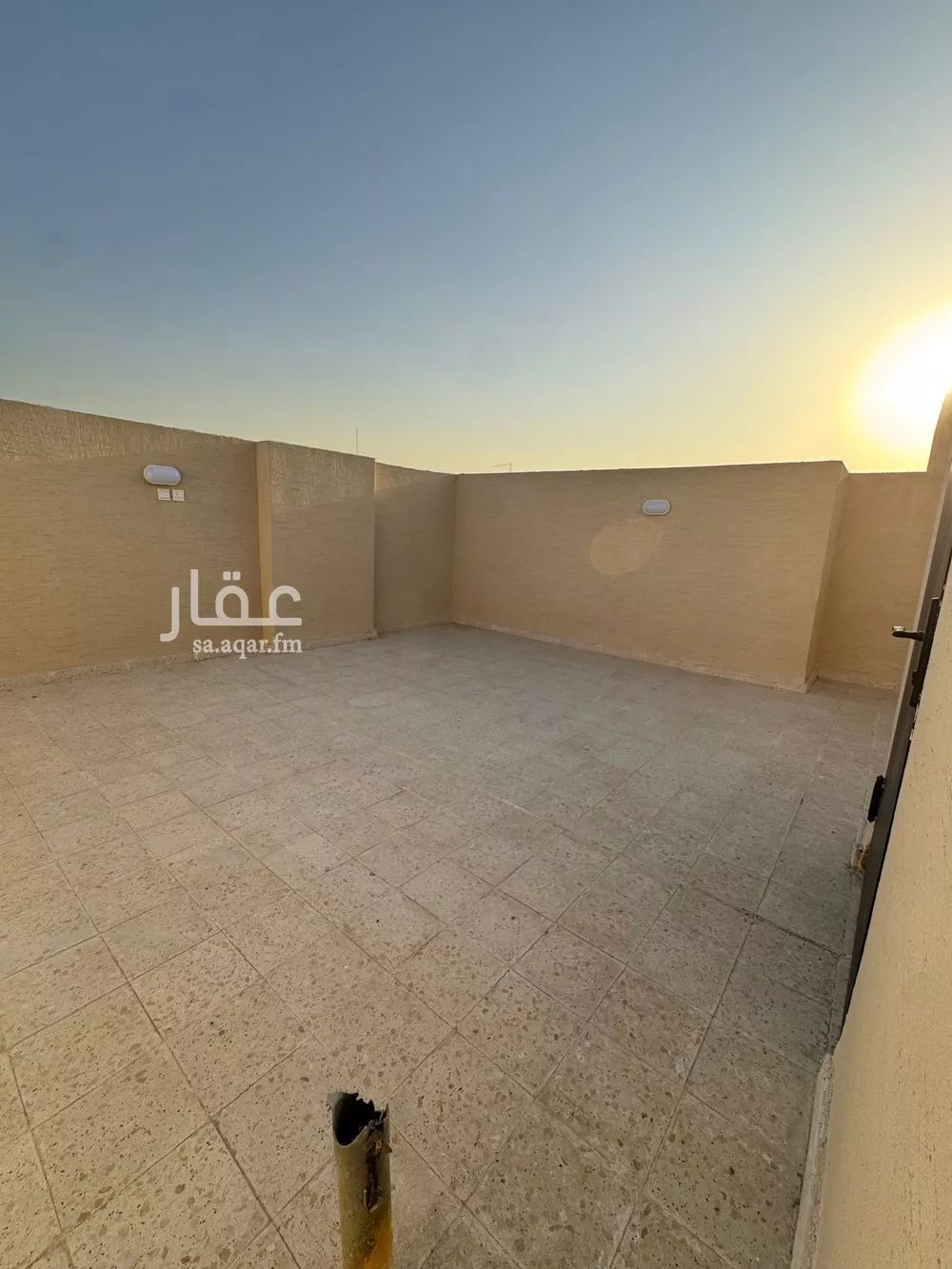 فيلا 6 غرف في الزهرة، الرياض 30