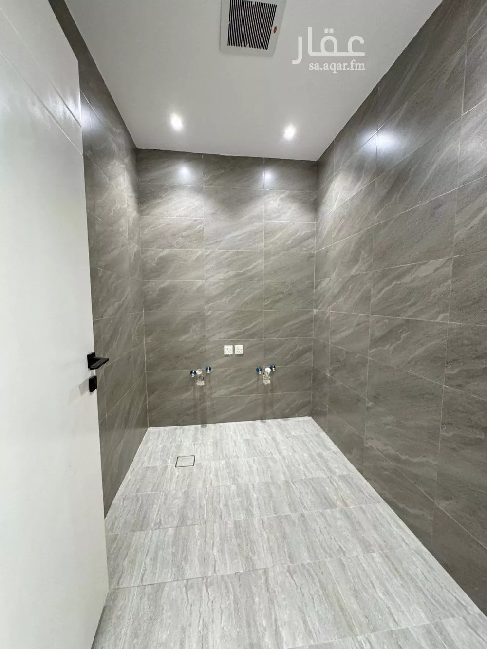 فيلا 6 غرف في الزهرة، الرياض 28