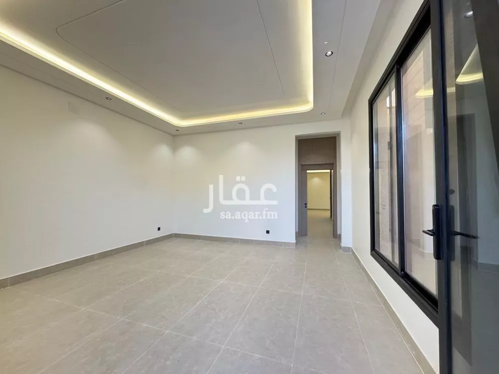 دور 4 غرف في السويدي الغربي 5