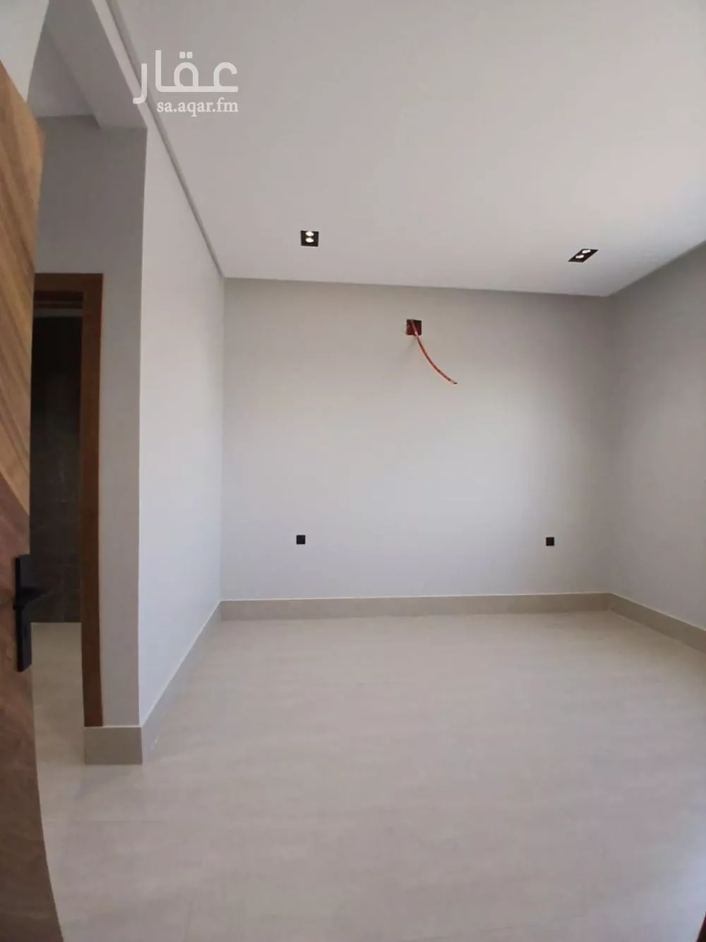 دور 5 غرف في العريجاء الغربية 3