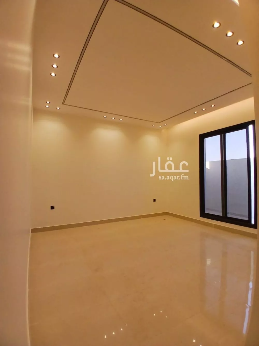 دور 4 غرف في العريجاء الغربية 3