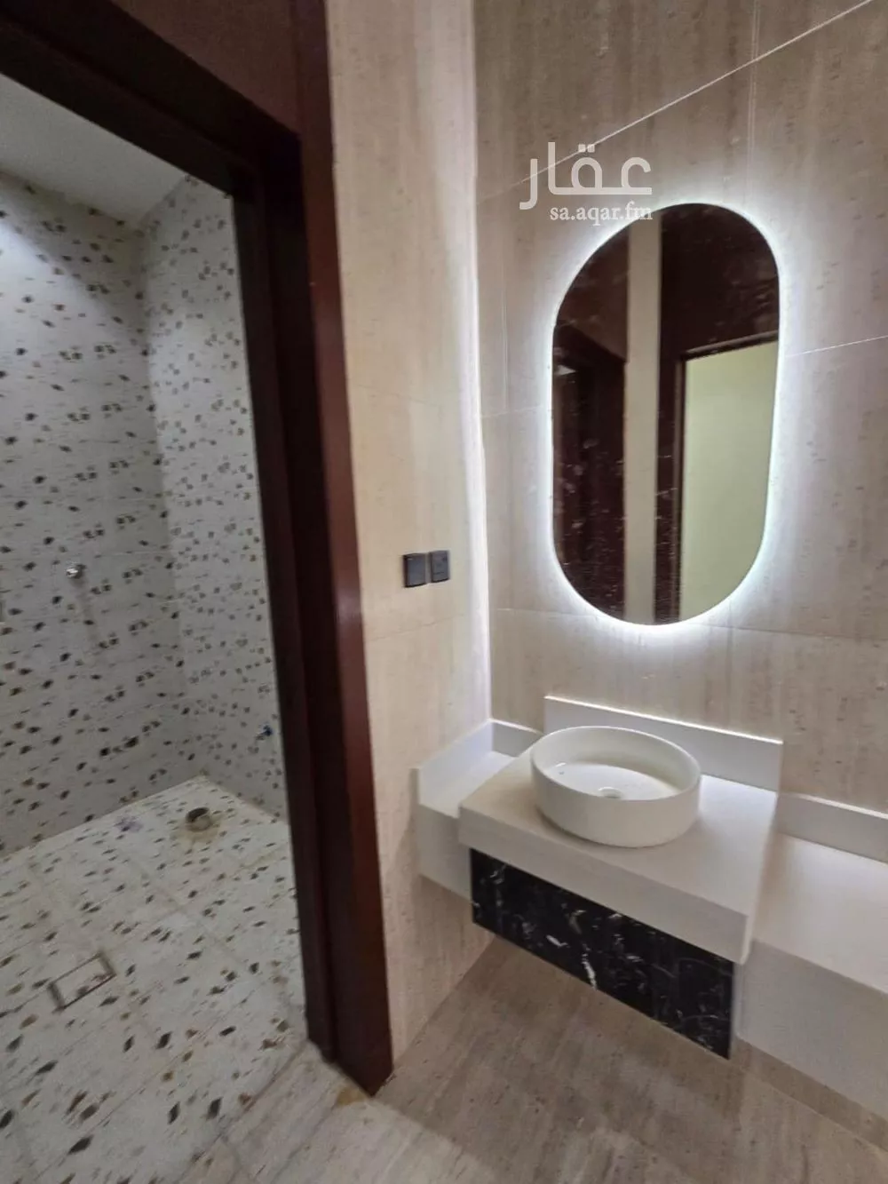 فيلا 5 غرف في طويق 4