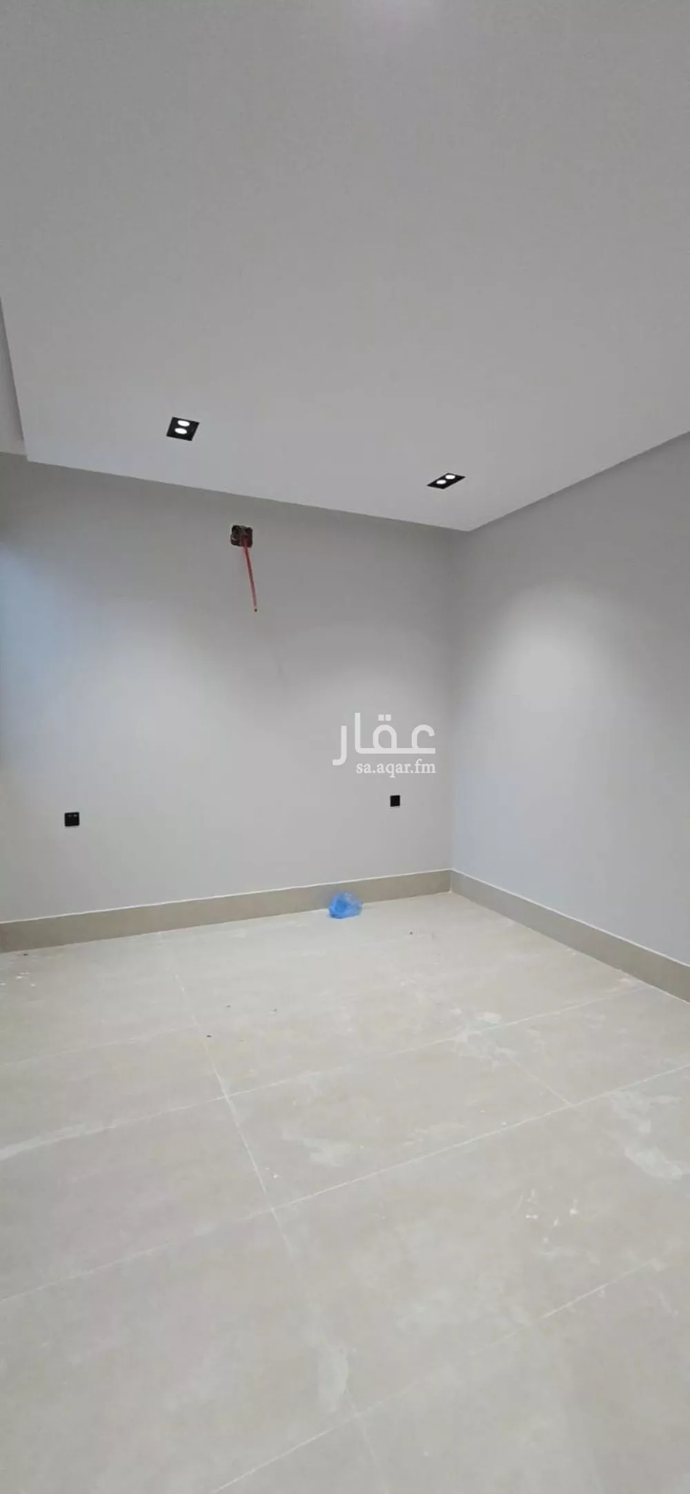 دور 4 غرف في العريجاء الغربية 2