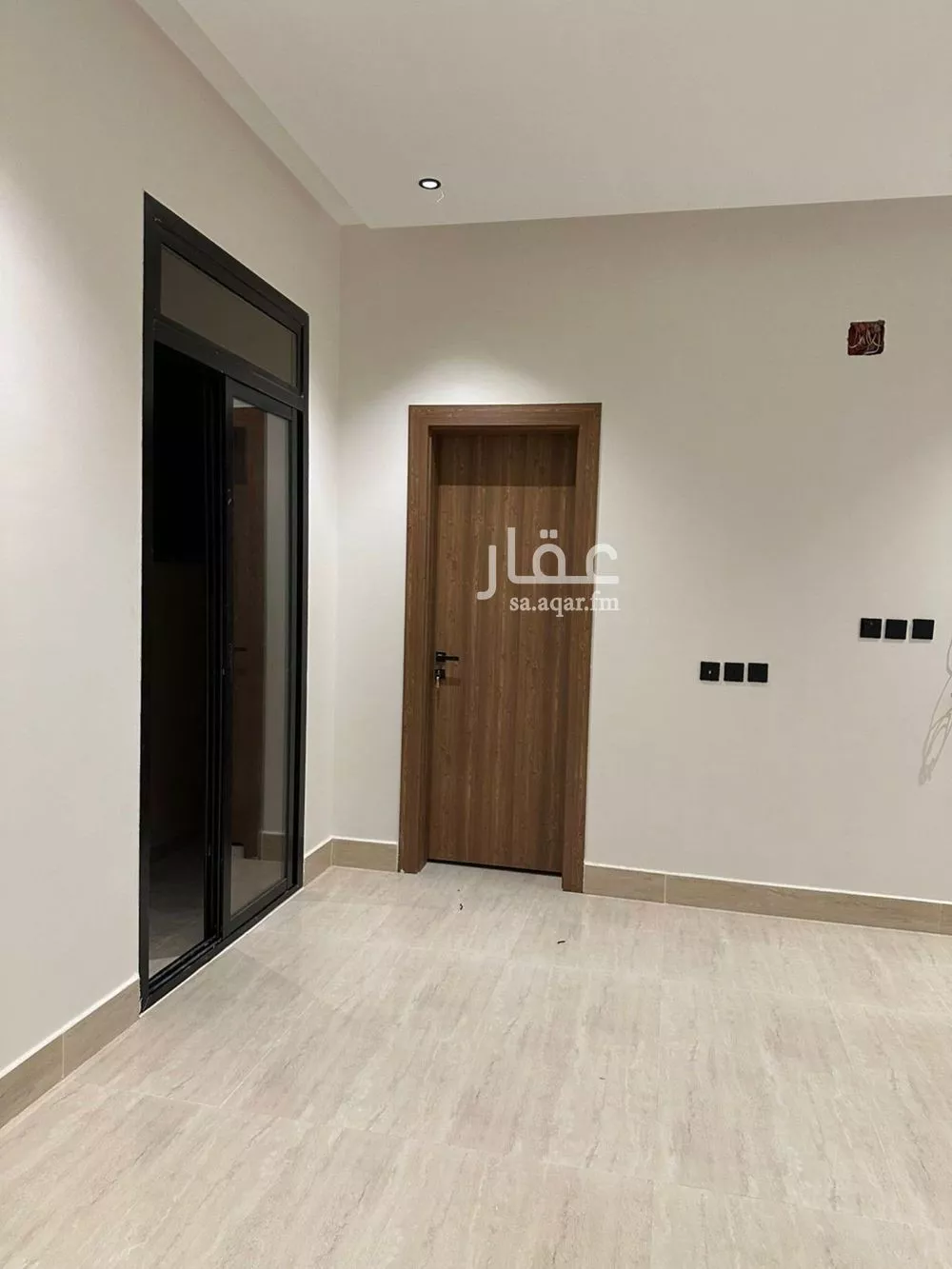 فيلا 5 غرف في المهدية 3