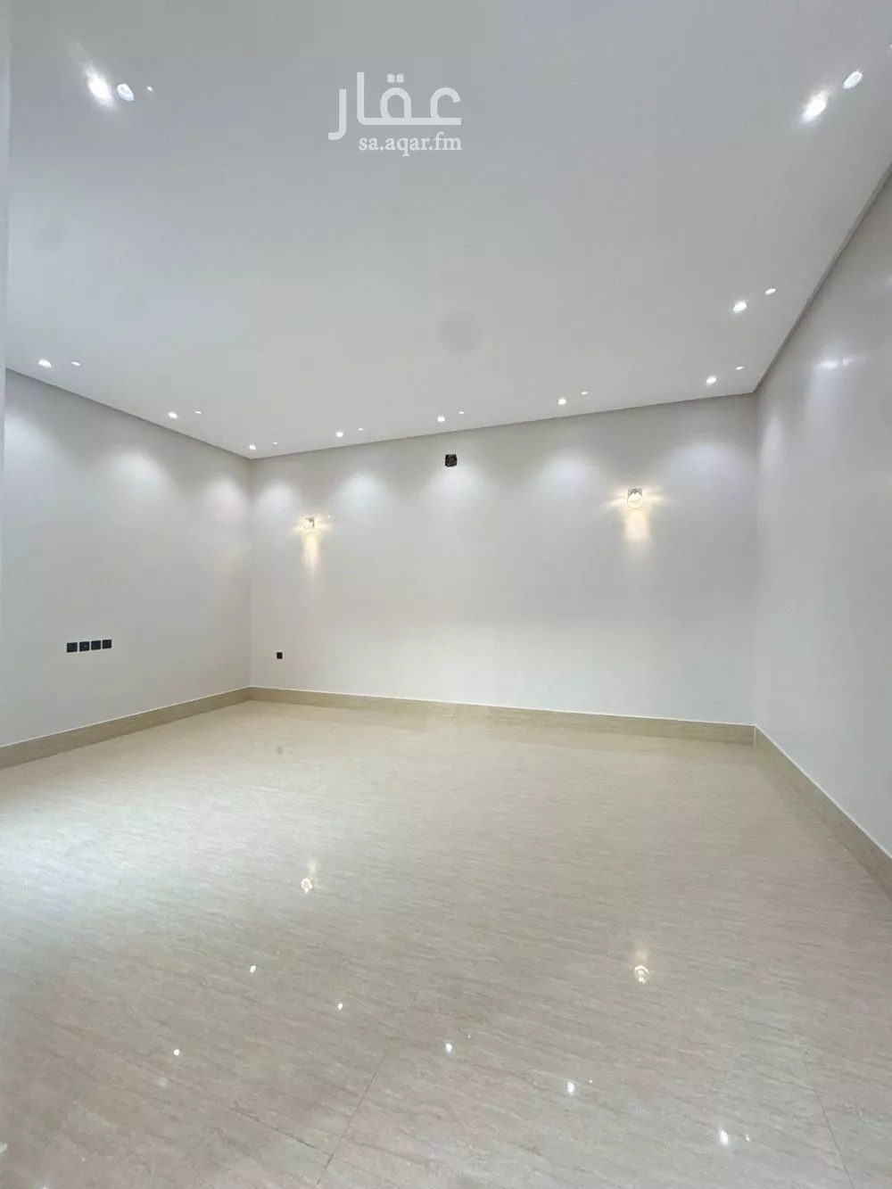 فيلا 6 غرف في المهدية 3